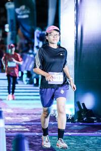 BIB: 
                            <button type="button" onclick="openModal(26320412)" class="btn btn-primary btn-sm float-right btn-popup" data-toggle="modal" data-target=".modal-high-quality">
                        <i class="fas fa-shopping-cart"></i> Add to Cart
                    </button>
                                            <button type="button" onclick="isThisMe(26320412, true)" class="btn btn-success btn-sm float-right btn-popup btn-isme hidden" data-toggle="tooltip" data-placement="bottom" title="นี่คือรูปของคุณใช่ไหม คลิกที่นี่เพื่อเอาเข้าอัลบั้ม">
                        <i class="fas fa-plus"></i> Add to album
                    </button>
                    <button type="button" onclick="isThisMe(26320412, false)" class="btn btn-warning btn-sm float-right btn-popup btn-isnotme hidden">
                        <i class="fas fa-ban"></i> Remove from album
                    </button>